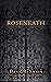 Roseneath