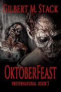 Oktoberfeast