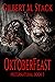 Oktoberfeast (Preternatural...