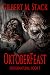 Oktoberfeast