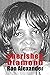 Cherished Diamond: A Love S...