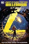 Trending Books