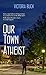Our Town Atheist