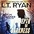 The Depth of Darkness (Mitc...