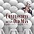 Confessions of an Old Man: ...