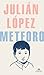 Meteoro