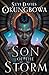 Son of the Storm by Suyi Davies Okungbowa Son of the Storm by Suyi Davies Okungbowa