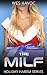THE MILF by Wes Havoc