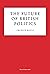 The Future of British Politics by Frankie Boyle