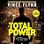 Total Power (A Mitch Rapp Novel Book 17)
