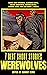 7 best short stories - Were...