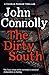 The Dirty South (Charlie Parker #18)