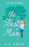 The Best Man