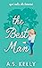 The Best Man