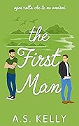 The First Man