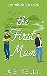The First Man
