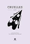 Cruelles