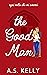 The Good Man
