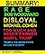 SUMMARY: RAGE: BOB WOODWARD: DISLOYAL: MICHAEL COHEN: TOO MUCH AND NEVER ENOUGH: MARY L. COHEN: TRUMP V. THE UNITED STATES: MICHAEL S. SCHMIDT (BEST SELLER SUMMARY: PRESIDENTS: Book 6)