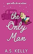 The Only Man