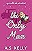 The Only Man