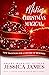 Making Christmas Magical by Jessica James