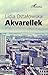 Akvarellek