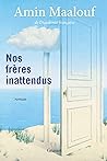 Nos frères inatte...