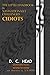 The Little Handbook for Navigationally Challenged Cidiots