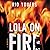 Lola on Fire