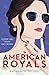 American Royals (American Royals, #1)