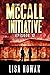The McCall Initiative: Epis...