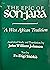 The epic of Son-Jara: A West African tradition
