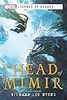 Marvel: The Head ...