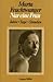 Nur eine Frau: Jahre, Tage, Stunden (German Edition)