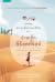 บ้านเล็กที่ร็อคกี้ริดจ์ by Roger Lea MacBride