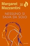 Nessuno si salva ...