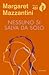 Nessuno si salva da solo