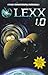 Lexx 1.0