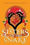 Sisters of the Snake
