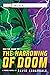 The Harrowing of Doom: A Marvel Untold Novel