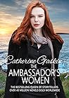 The Ambassador's Women: