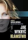 Jak wykryć kłamst...