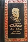 Amor y pedagogía ...