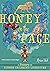 Honey on the Page: A Treasury of Yiddish Children's Literature