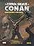 La Espada Salvaje de Conan 3