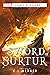 The Sword of Surtur