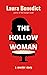 The Hollow Woman: A Murder ...