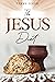 The Jesus Diet: Health and ...