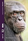 Primates. Biologí...
